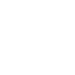 IVIO-opleidingen | Beter een brief of mail kunnen schrijven
